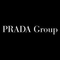 vision of prada|prada group uk.